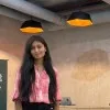 Akansha