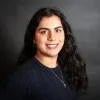 Leisha Bajaj