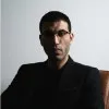 Youness EL OMARI