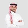 Abdulwahab Boodi