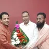 SAMEE SHAIKH