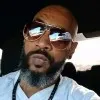Jarien Lee