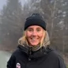 Accalia Paine