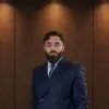 Ali Jomaa