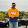 Shashank Andhale