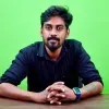Sujith