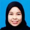 DAYANG NUR KHAIRUNNISA