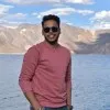Meet Agrawal