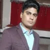 Mohan Saini
