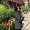 Drishti Pandey