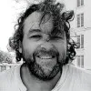 Sylvain Barré