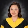 Trisha Mae Flores