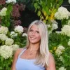 Kate Voeffray