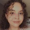 Baylee Reyes