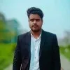 MD KABIR HOSSAIN
