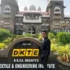 Ajit Mohale