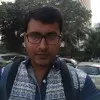 Akshat Soni