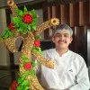 Suraj Tiwari