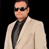 shaji mathew