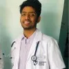 Kakani Mahesh