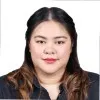 Nancy Buayai