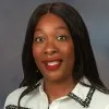 Keonna Clincy