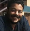 Sidharth Pazhoore