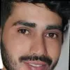 Athar Nadeem