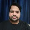 Udit Narayan