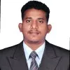 Mohamed Ashik