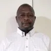 Moses Karukwayo