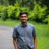 Varun Pemmaiah