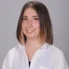 gizem dincer