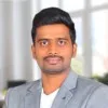 Santosh Kumar Potnuru