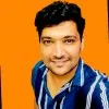 Aniruddha