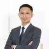 Mohammad agus rudianto