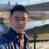 Kavin Cheung