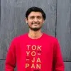 Ronak Bhalgami