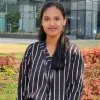 Sai Rakshitha