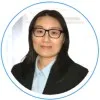 Kelly Xu