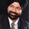 Gurdeep Singh