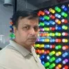 Vinay Chokhani