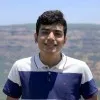Manthan Patel