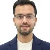 Sk Md Rahmatullah