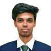 Dhinesh kumar