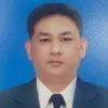 Prawich Budyochuntho