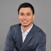 Andrew Castillo