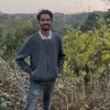 Gaurav Dubey