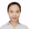 Lu Wen