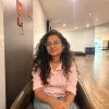 Mrunal More